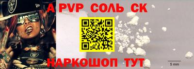 соль ск Кингисепп