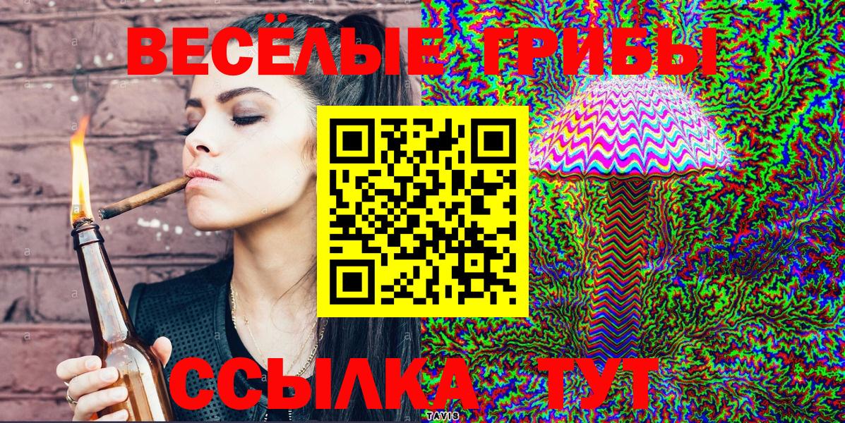 Галлюциногенные грибы GOLDEN TEACHER Южноуральск